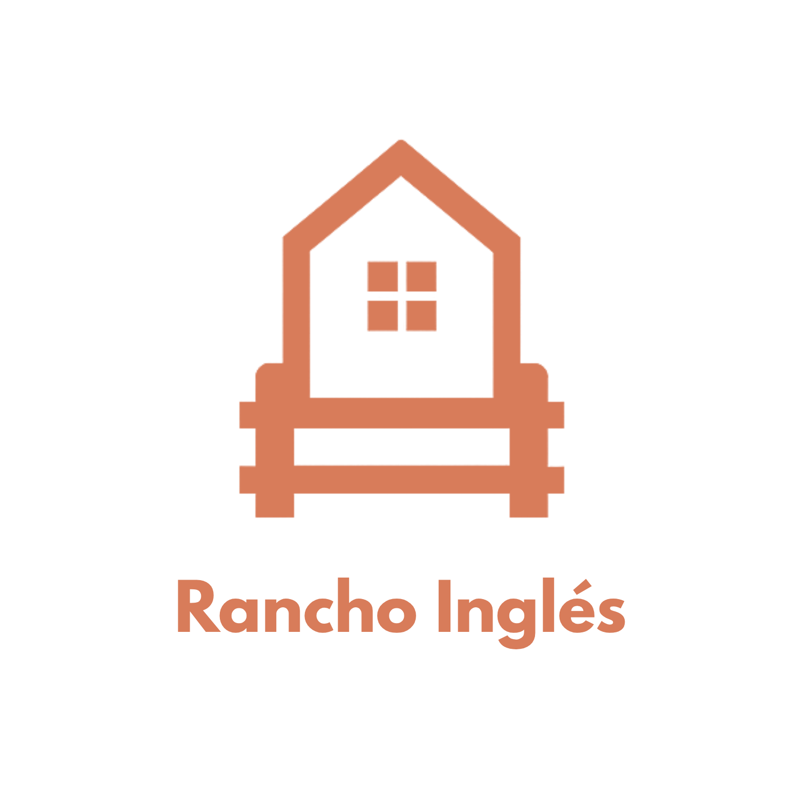 p_img