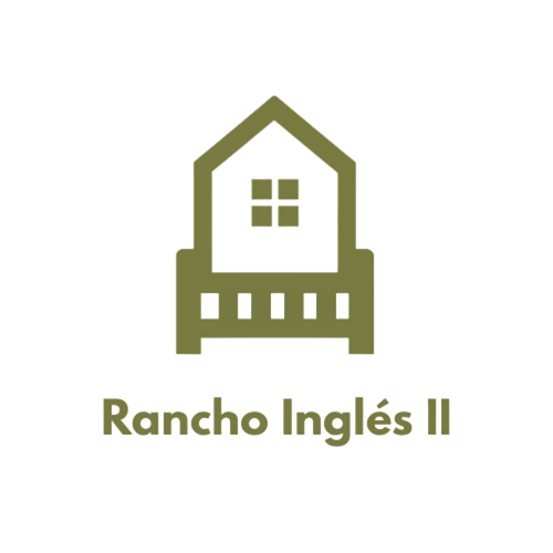 p_img
